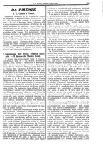 giornale/CFI0359948/1924-1925/unico/00000271