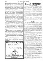 giornale/CFI0359948/1924-1925/unico/00000272