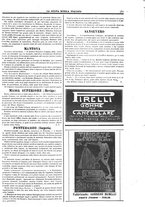 giornale/CFI0359948/1924-1925/unico/00000273