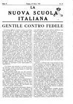 giornale/CFI0359948/1924-1925/unico/00000275