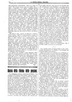 giornale/CFI0359948/1924-1925/unico/00000276