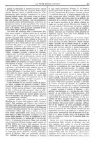 giornale/CFI0359948/1924-1925/unico/00000277
