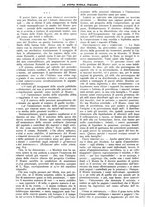 giornale/CFI0359948/1924-1925/unico/00000278