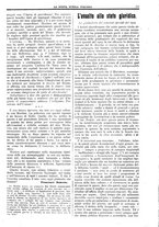 giornale/CFI0359948/1924-1925/unico/00000279