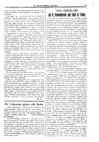 giornale/CFI0359948/1924-1925/unico/00000281