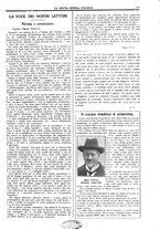 giornale/CFI0359948/1924-1925/unico/00000283