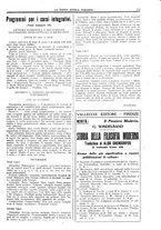 giornale/CFI0359948/1924-1925/unico/00000285