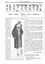 giornale/CFI0359948/1924-1925/unico/00000286