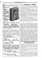 giornale/CFI0359948/1924-1925/unico/00000287