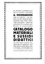 giornale/CFI0359948/1924-1925/unico/00000288