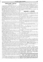 giornale/CFI0359948/1924-1925/unico/00000289
