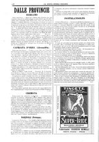 giornale/CFI0359948/1924-1925/unico/00000290