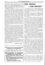 giornale/CFI0359948/1924-1925/unico/00000292