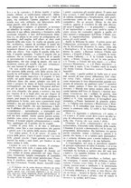 giornale/CFI0359948/1924-1925/unico/00000293