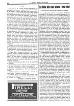 giornale/CFI0359948/1924-1925/unico/00000294