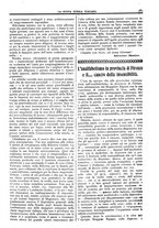 giornale/CFI0359948/1924-1925/unico/00000295