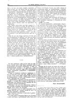 giornale/CFI0359948/1924-1925/unico/00000296
