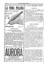 giornale/CFI0359948/1924-1925/unico/00000298