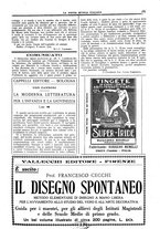giornale/CFI0359948/1924-1925/unico/00000299
