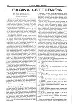 giornale/CFI0359948/1924-1925/unico/00000300