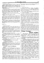 giornale/CFI0359948/1924-1925/unico/00000303