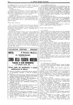 giornale/CFI0359948/1924-1925/unico/00000304