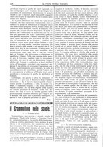 giornale/CFI0359948/1924-1925/unico/00000308