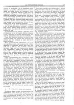 giornale/CFI0359948/1924-1925/unico/00000309