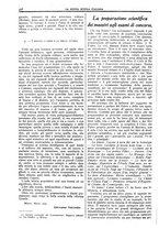 giornale/CFI0359948/1924-1925/unico/00000310