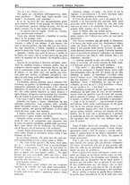 giornale/CFI0359948/1924-1925/unico/00000312