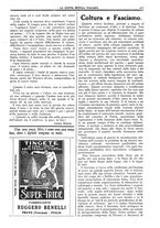 giornale/CFI0359948/1924-1925/unico/00000313