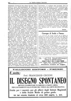 giornale/CFI0359948/1924-1925/unico/00000314