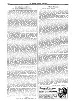 giornale/CFI0359948/1924-1925/unico/00000316