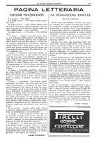 giornale/CFI0359948/1924-1925/unico/00000317