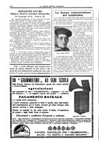 giornale/CFI0359948/1924-1925/unico/00000320