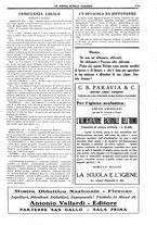 giornale/CFI0359948/1924-1925/unico/00000321