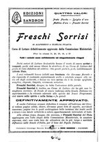 giornale/CFI0359948/1924-1925/unico/00000322