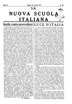 giornale/CFI0359948/1924-1925/unico/00000323