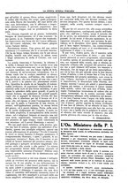 giornale/CFI0359948/1924-1925/unico/00000325