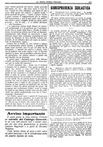 giornale/CFI0359948/1924-1925/unico/00000327