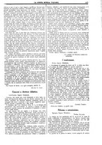 giornale/CFI0359948/1924-1925/unico/00000329