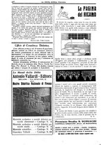 giornale/CFI0359948/1924-1925/unico/00000330