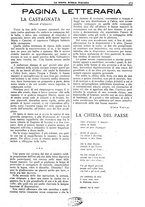 giornale/CFI0359948/1924-1925/unico/00000331