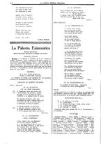 giornale/CFI0359948/1924-1925/unico/00000332