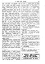 giornale/CFI0359948/1924-1925/unico/00000333