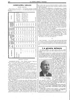 giornale/CFI0359948/1924-1925/unico/00000334