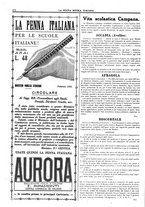 giornale/CFI0359948/1924-1925/unico/00000336