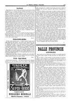 giornale/CFI0359948/1924-1925/unico/00000337