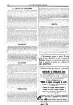 giornale/CFI0359948/1924-1925/unico/00000338