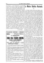 giornale/CFI0359948/1924-1925/unico/00000340